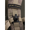 Plecak WISPORT SPARROW 20 II cord. spec. A-TACS AU