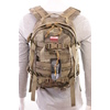 Plecak WISPORT SPARROW 20 II cord. spec. A-TACS AU