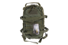 Plecak WISPORT SPARROW 16 cordura OLIVE GREEN