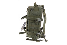 Plecak WISPORT SPARROW 16 cordura OLIVE GREEN