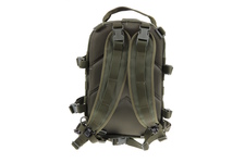 Plecak WISPORT SPARROW 16 cordura OLIVE GREEN