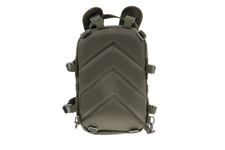 Plecak WISPORT SPARROW 16 cordura OLIVE GREEN