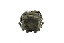 Plecak WISPORT SPARROW 16 cordura OLIVE GREEN