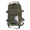 Plecak WISPORT SPARROW 16 cordura OLIVE GREEN