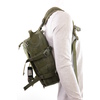 Plecak WISPORT SPARROW 16 cordura OLIVE GREEN