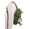 Plecak WISPORT SPARROW 16 cordura OLIVE GREEN