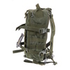 Plecak WISPORT SPARROW 16 cordura OLIVE GREEN