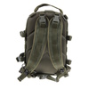 Plecak WISPORT SPARROW 16 cordura OLIVE GREEN