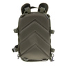 Plecak WISPORT SPARROW 16 cordura OLIVE GREEN