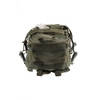 Plecak WISPORT SPARROW 16 cordura OLIVE GREEN