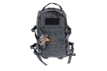 Plecak WISPORT SPARROW 16 cordura GRAPHITE