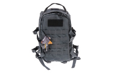 Plecak WISPORT SPARROW 16 cordura GRAPHITE