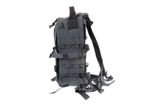 Plecak WISPORT SPARROW 16 cordura GRAPHITE