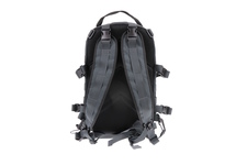 Plecak WISPORT SPARROW 16 cordura GRAPHITE