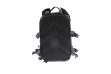 Plecak WISPORT SPARROW 16 cordura GRAPHITE