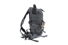 Plecak WISPORT SPARROW 16 cordura GRAPHITE