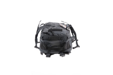 Plecak WISPORT SPARROW 16 cordura GRAPHITE