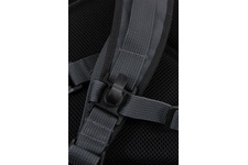 Plecak WISPORT SPARROW 16 cordura GRAPHITE