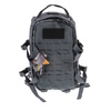 Plecak WISPORT SPARROW 16 cordura GRAPHITE