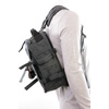 Plecak WISPORT SPARROW 16 cordura GRAPHITE