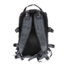 Plecak WISPORT SPARROW 16 cordura GRAPHITE