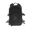 Plecak WISPORT SPARROW 16 cordura GRAPHITE