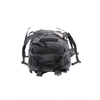 Plecak WISPORT SPARROW 16 cordura GRAPHITE