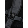 Plecak WISPORT SPARROW 16 cordura GRAPHITE