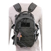 Plecak WISPORT SPARROW 16 cordura GRAPHITE