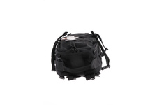 Plecak WISPORT SPARROW 16 cordura BLACK