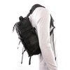 Plecak WISPORT SPARROW 16 cordura BLACK