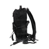 Plecak WISPORT SPARROW 16 cordura BLACK