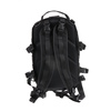 Plecak WISPORT SPARROW 16 cordura BLACK