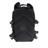 Plecak WISPORT SPARROW 16 cordura BLACK