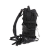 Plecak WISPORT SPARROW 16 cordura BLACK