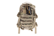 Plecak WISPORT SPARROW 16 cordura special MULTICAM