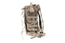 Plecak WISPORT SPARROW 16 cordura special MULTICAM