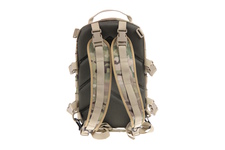 Plecak WISPORT SPARROW 16 cordura special MULTICAM