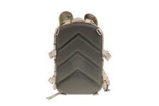 Plecak WISPORT SPARROW 16 cordura special MULTICAM