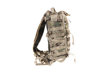 Plecak WISPORT SPARROW 16 cordura special MULTICAM