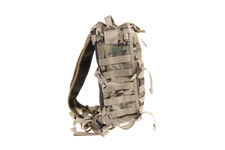 Plecak WISPORT SPARROW 16 cordura special MULTICAM