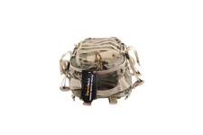 Plecak WISPORT SPARROW 16 cordura special MULTICAM