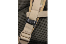 Plecak WISPORT SPARROW 16 cordura special MULTICAM