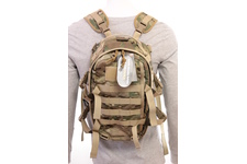 Plecak WISPORT SPARROW 16 cordura special MULTICAM