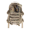 Plecak WISPORT SPARROW 16 cordura special MULTICAM