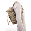 Plecak WISPORT SPARROW 16 cordura special MULTICAM