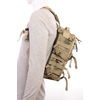 Plecak WISPORT SPARROW 16 cordura special MULTICAM