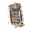 Plecak WISPORT SPARROW 16 cordura special MULTICAM