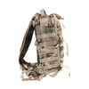 Plecak WISPORT SPARROW 16 cordura special MULTICAM