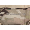 Plecak WISPORT SPARROW 16 cordura special MULTICAM